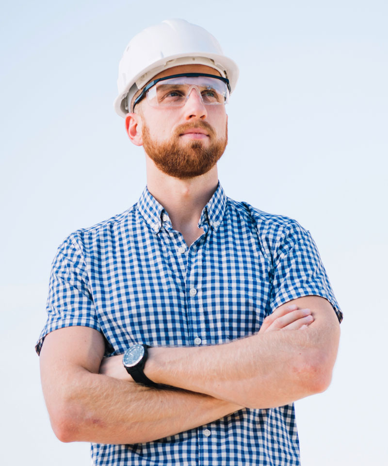 Markus Hämäläinen